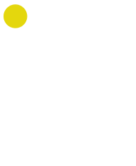 Logo SIBG